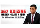 Hakan Şükür Nerede?