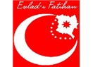 Gümbür gümbür gelen Evlad-ı Fatihan ...
