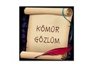 Ah o Gözler //