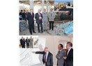 Sokak ve Caddelerdeki Çöp poşetlerine cezalar yolda