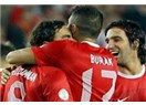 Milli takım tümden sakata geldi! Kadro kurmakta zorluk var...