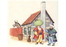 Mani-dar: Bakla