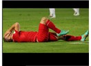 Macaristan’a da yenildik, Brezilya 2014 hayal oldu, yerimize orada Alex olacak!