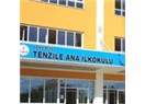 Atatürk İlköğretim Okulunun adı "Tenzile Ana" oldu...