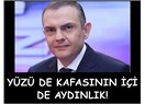 Ercan Taner, Volkan’ın yediği gol için “annesi” mi, yoksa “hamlesi” mi dedi?