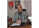 CHP, Büyükşehir Belediyesi Yasası’na ve beldelerin kapatılmasına savaş açtı