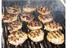 Taklalar 37. Köfte ekmek kaça?