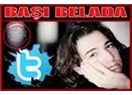 Seni de Fazıl saydık!...