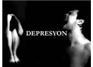Depresyon Ölümleri