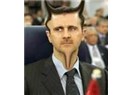 Şam şeytanı!