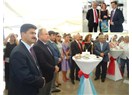 Lüksemburg Büyük Dukalığı Antalya Fahri Konsolosluğu