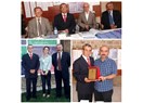 Edirne  Kitap Fuarı  gerçekleşti