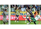 Fenerbahçe bir puana duacı