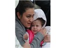 Sevgili şehit polislere