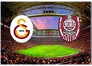  Galatasaray, Cluj maçını “sabıkalı hakem”le şimdiden kaybetti mi?