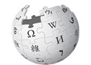 Wikipedia ve seo