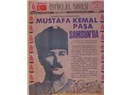 Mustafa Kemal Paşa'nın ordudan istifasından sonra itibarının iadesi  (9)