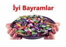 Bayram bayram