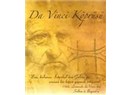 Da Vinci şifresi'nden Da Vinci köprüsü'ne...
