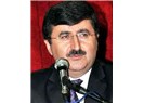 "29 Ekim" Davetiye Krizi ve  Amasya'nın Valisi...