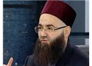 Canlı yayında söyleyemediklerim I Cübbeli Ahmet Hoca'nın 7 yaştan büyük kızlara el öptürmeme fetvası