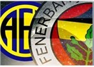 Fenerbahçe, bayramda Kıbrıs’a gitti; bir şey ister misiniz?