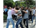 Hoşgörü