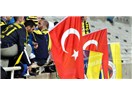 Fenerbahçe Kıbrıs'ta petrol buldu!