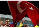 Fenerbahçe Güney Kıbrıs'ta galip..