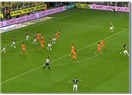 Fenerbahçe, cezasını tamamladı; ama asıl cezayı Antalyaspor kesti!..