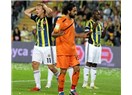 Fenerbahçe'de takke düştü kel göründü (Fenerbahçe 1-3 Antalyaspor)