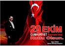 Bayramlar 1: Cumhuriyet Bayramı