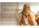 Felsefe, Bilgelik ve Bilim