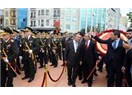 CHP'nin "darbecilik geni" alınırsa geriye ne kalır, Sayın Hasan Cemal!
