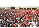 Tarih Not Düştü //