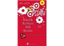 Nil Gün / Küçük Kırmızı Aşk Kitabı