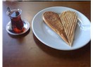 Unutulmuşlara ekle bir tane daha
