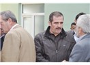 Beykoz Belediye Başkan Yardımcısı Hanefi Dilmaç’ın amcası vefat etti.