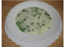 Ekonomik Çorba