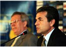 Fenerbahçe' deki gerçek sorun ne?