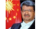 Merhum Cumhurbaşkanımız Turgut Özal'ın otopsi raporu çıktı