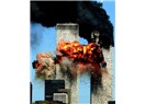 11 Eylül 2001 saldırıları terörist saldırı değil Amerika kendisi yapmıştır iddiası saçmadır