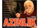 Levent Kırca'nın "Azınlık" oyununu beğenemedim, Komedi ille de argo kelimelerle olmaz 