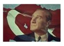 Ruhun ölümü