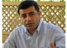 Selahattin Demirtaş Antalya'da Rakı Balık Ziyafetindeydi