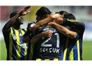 Her maç final