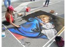 Madonnari... Sil baştan