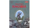 Tunçbilek'e güzelleme