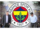 Fenerbahçe'de suçlu taraftar mı?