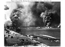 Pearl Harbor baskını